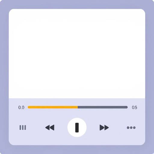 Audio player with transcript available.